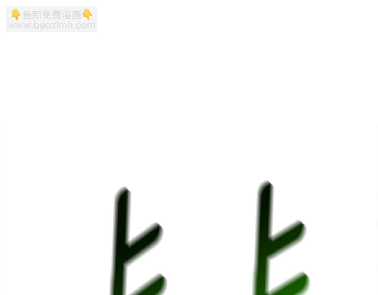 第142话 战斗到最后91