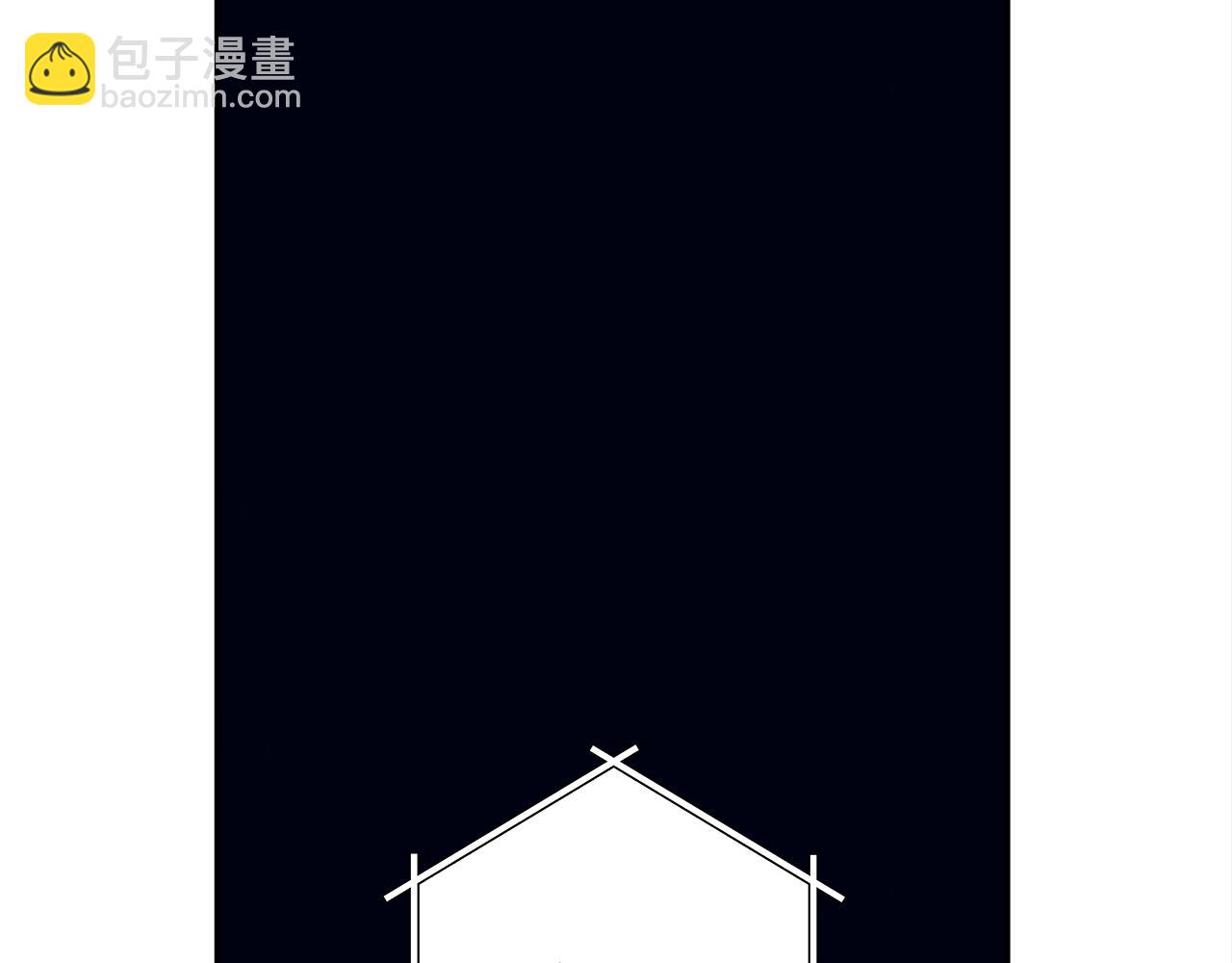 第143话 11年前的地震1