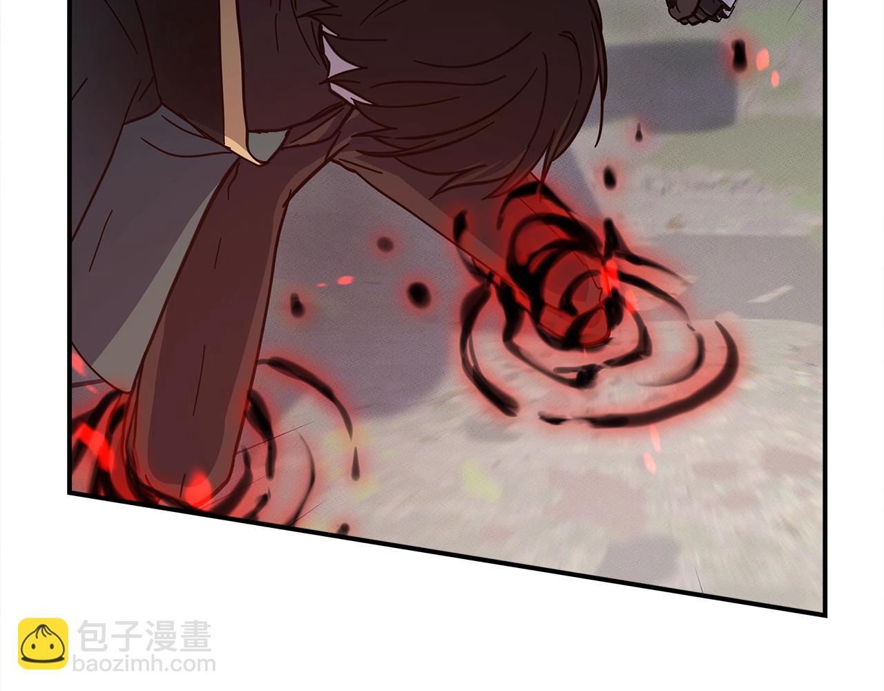 第143话 11年前的地震116