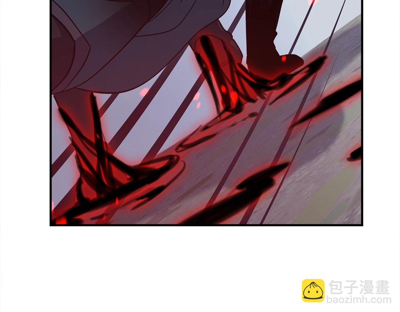 第143话 11年前的地震123