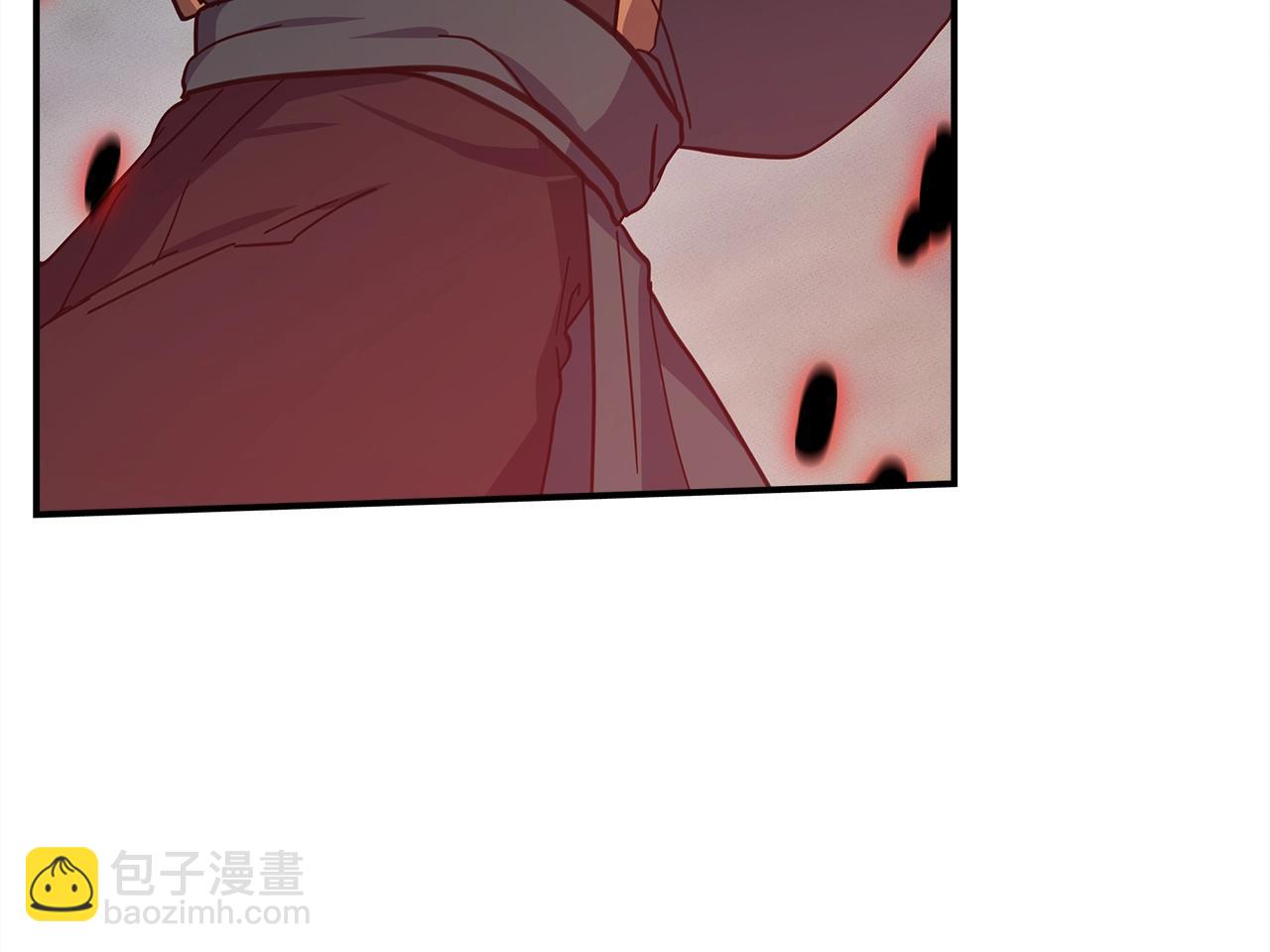 第143话 11年前的地震127