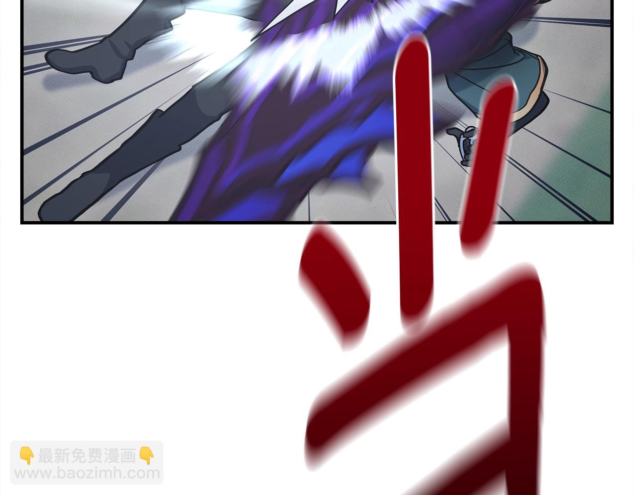 第143话 11年前的地震135