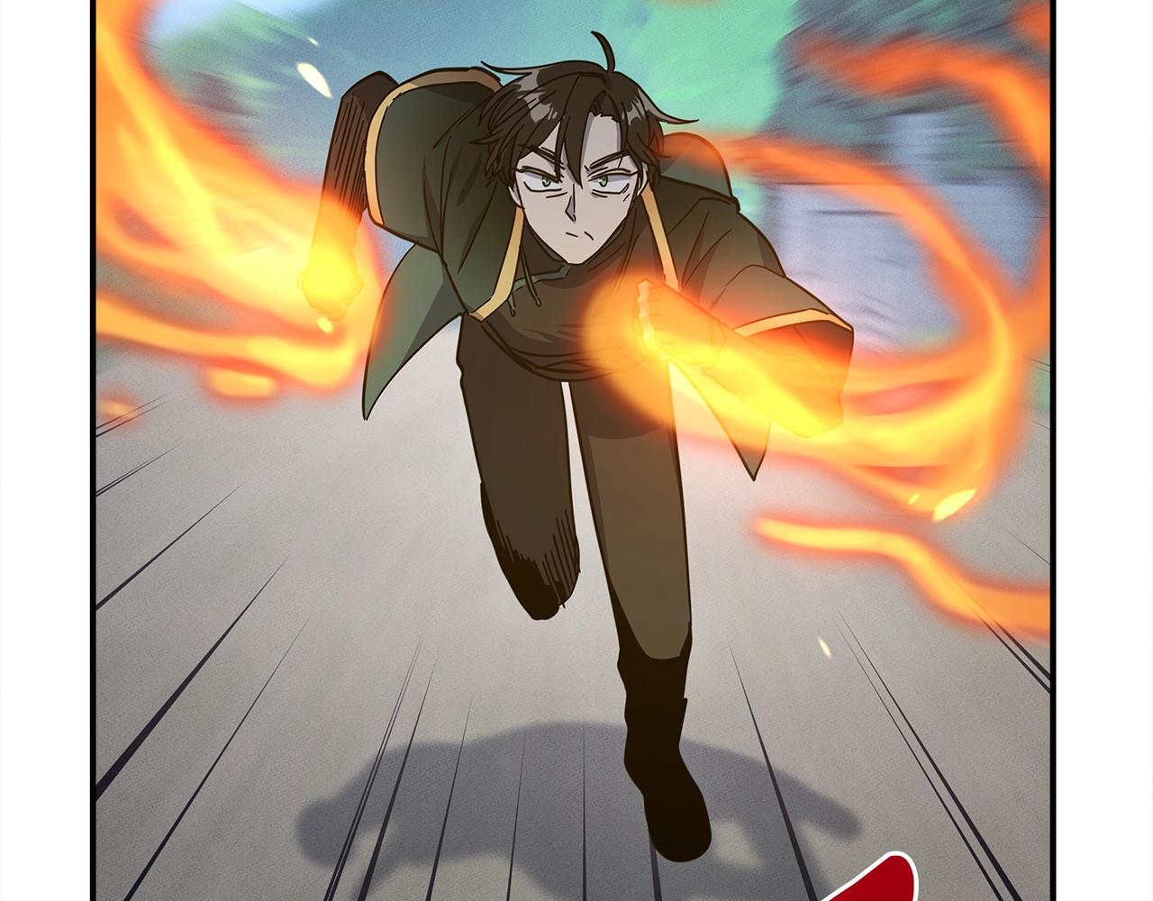 第143话 11年前的地震167