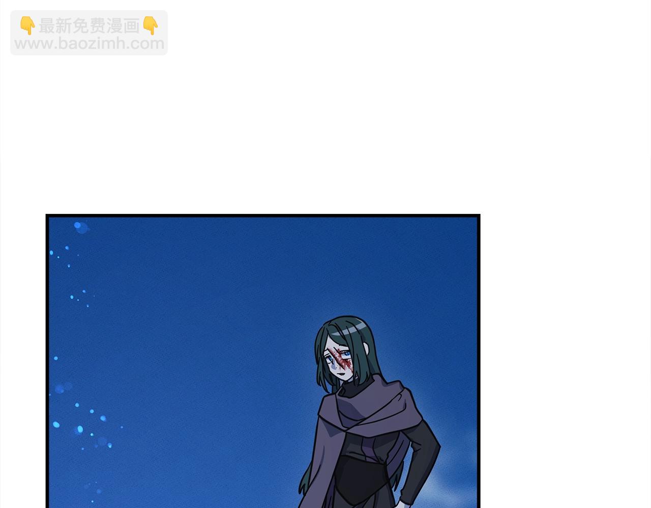 第143话 11年前的地震18