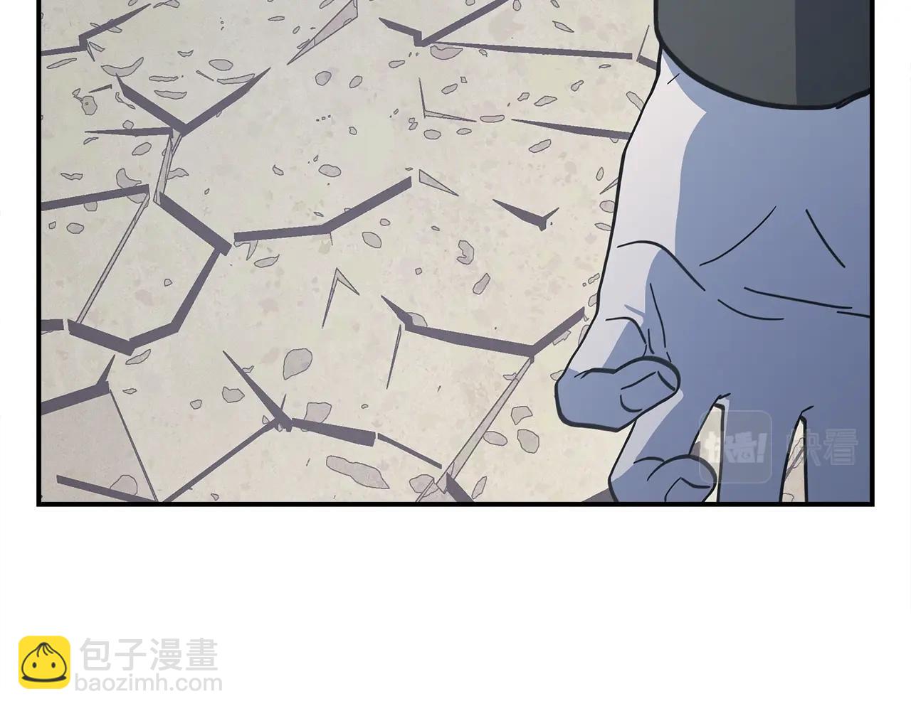 第143话 11年前的地震200