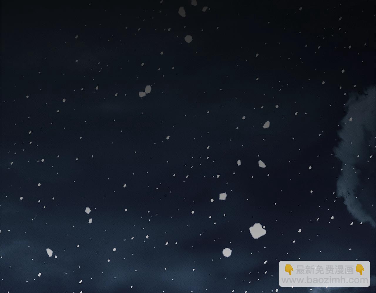 第143话 11年前的地震226