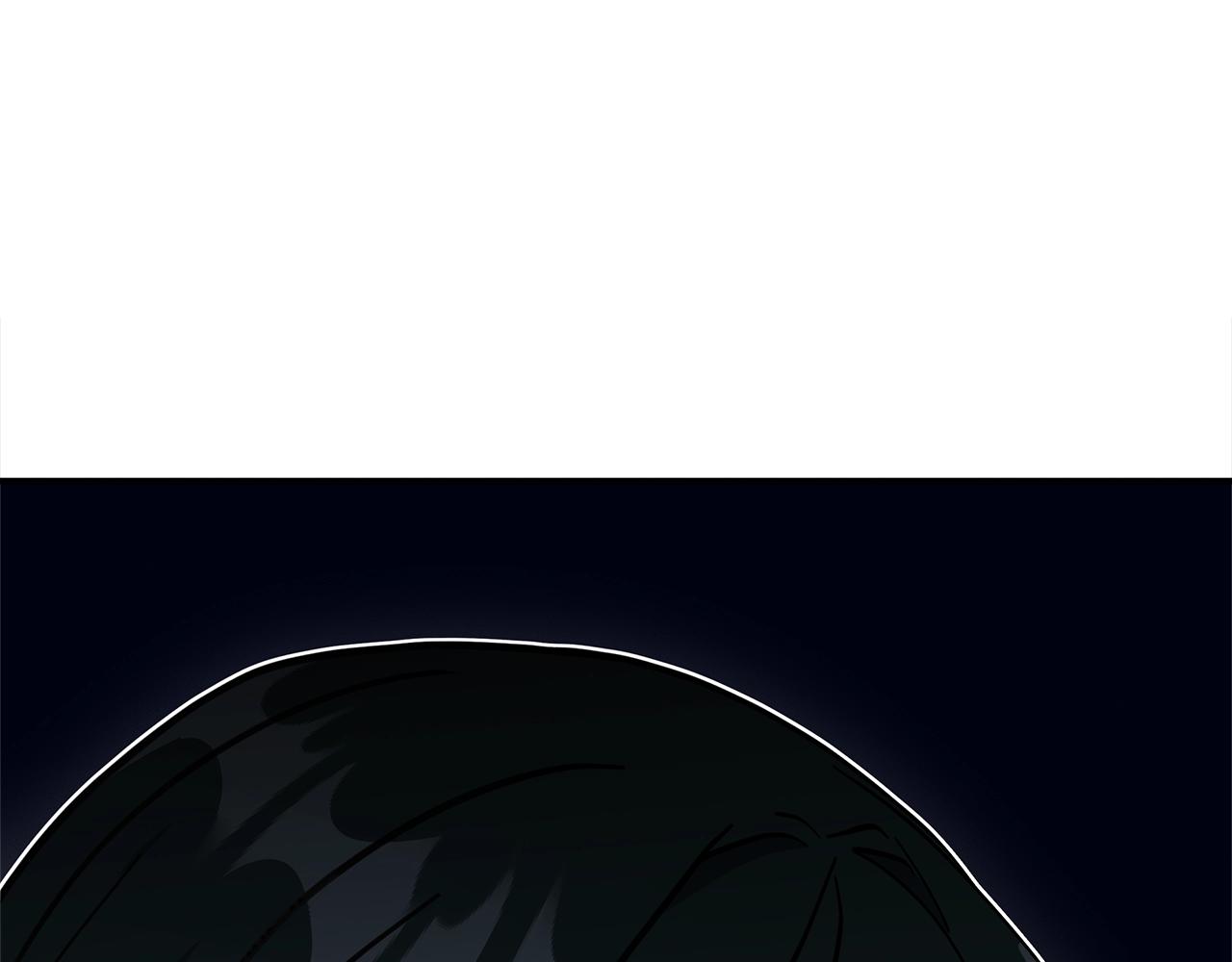 第143话 11年前的地震5
