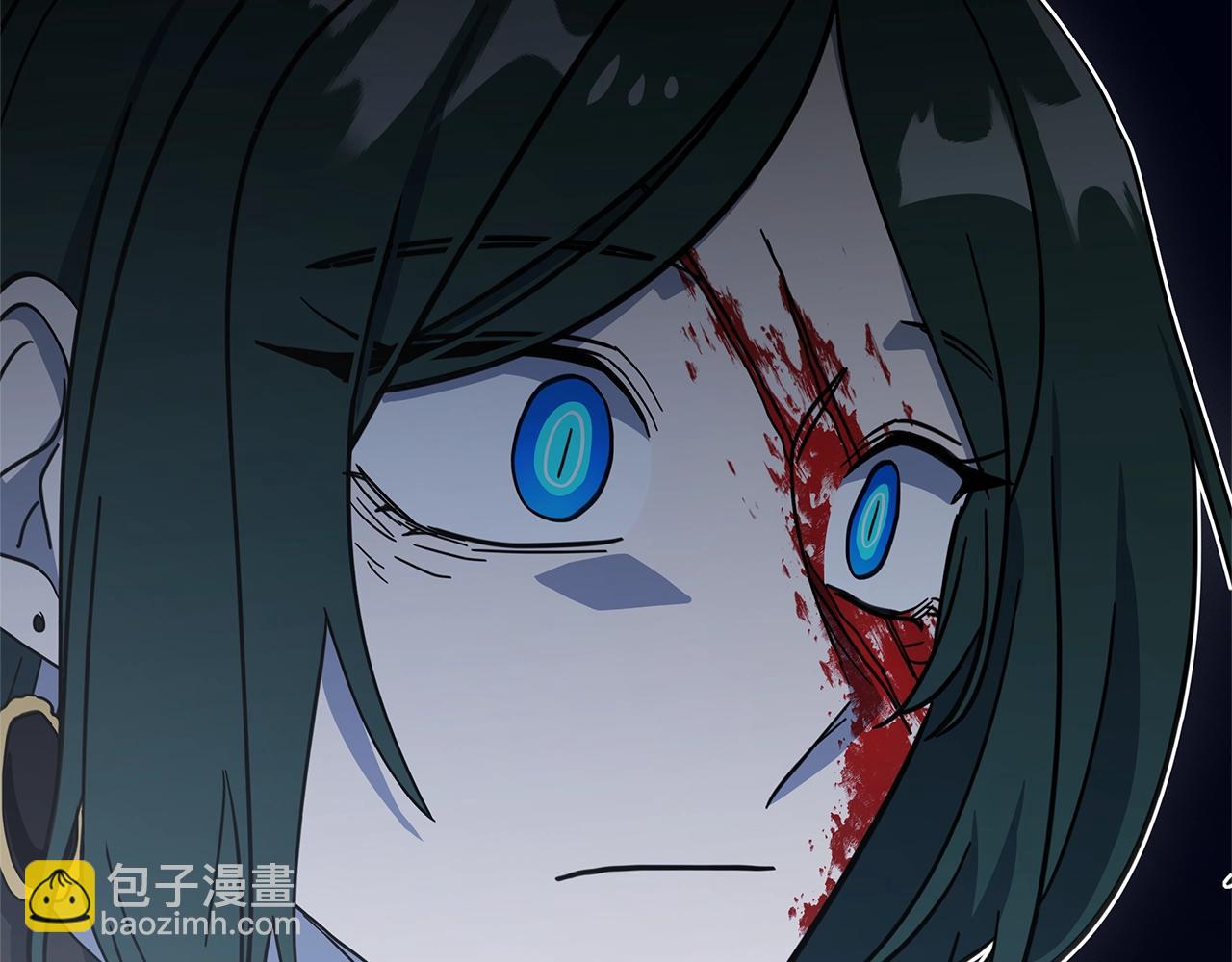 第143话 11年前的地震6