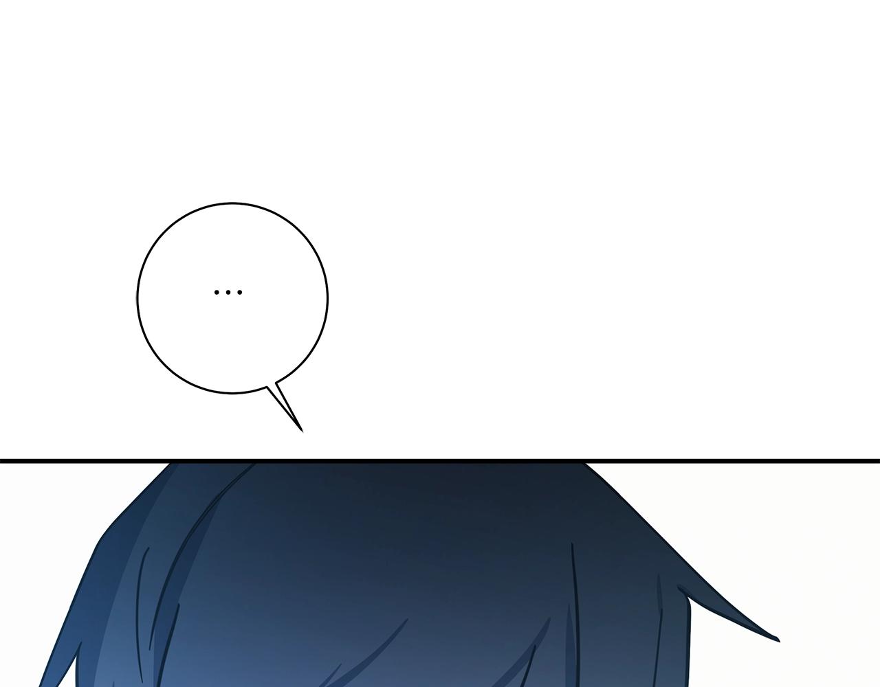 第143话 11年前的地震64