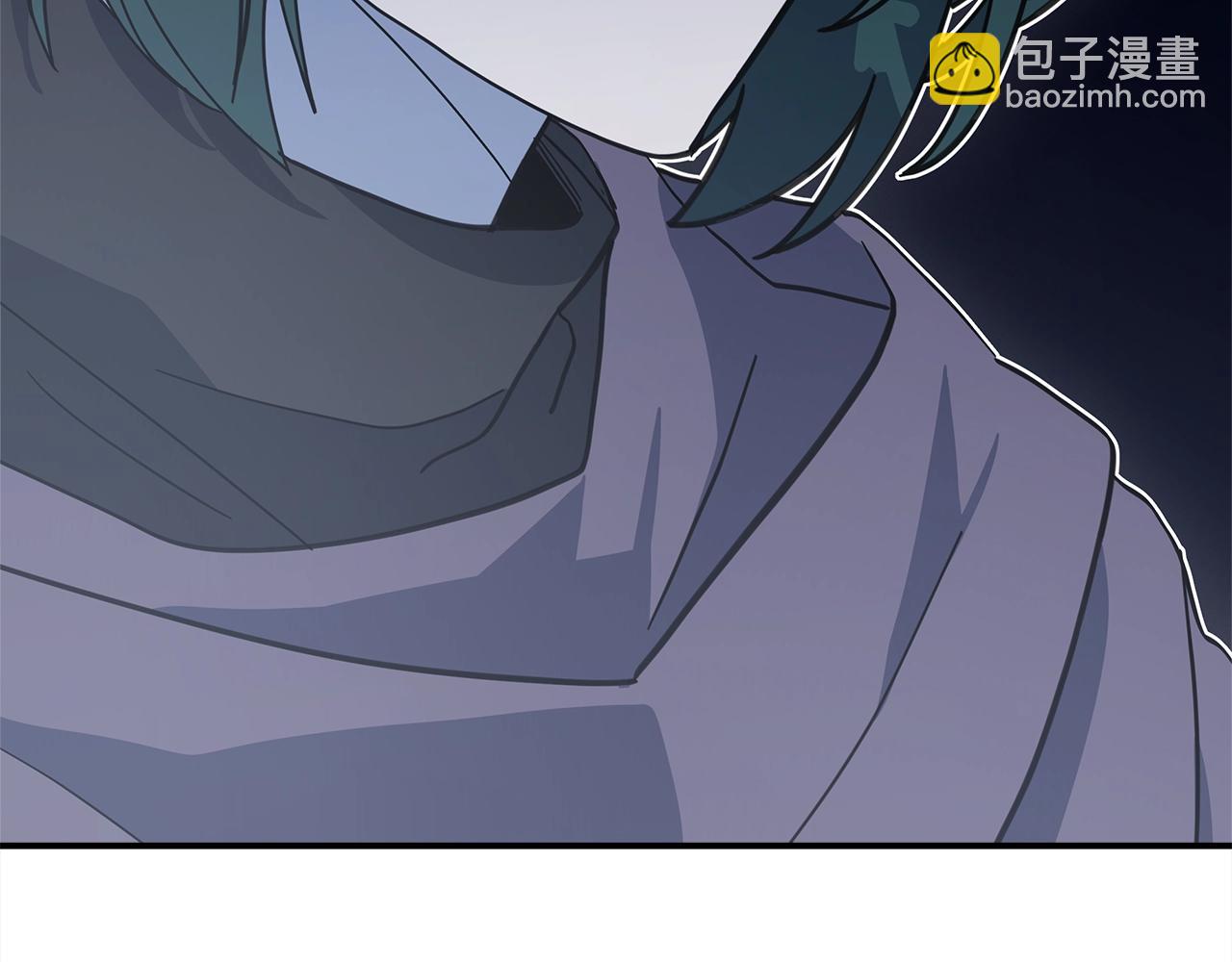 第143话 11年前的地震7