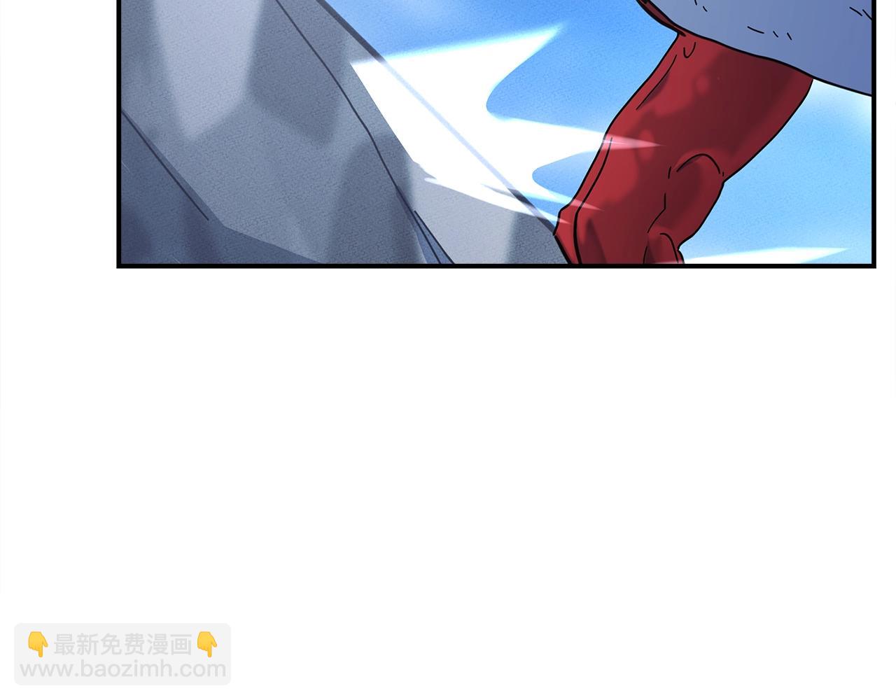 第145话 最后的犄角126
