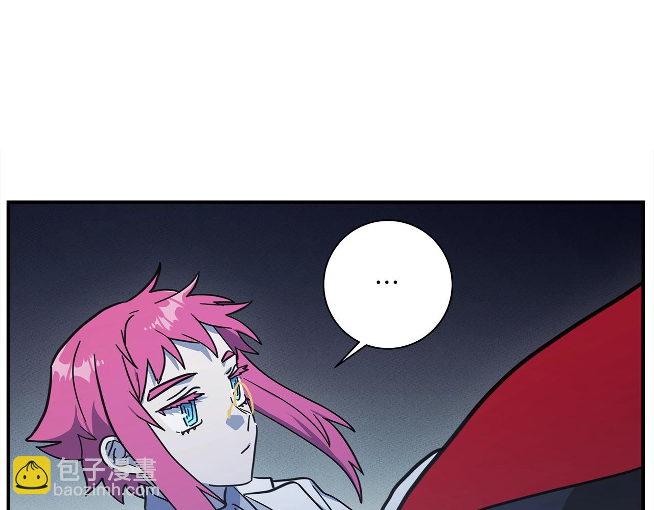 第145话 最后的犄角134