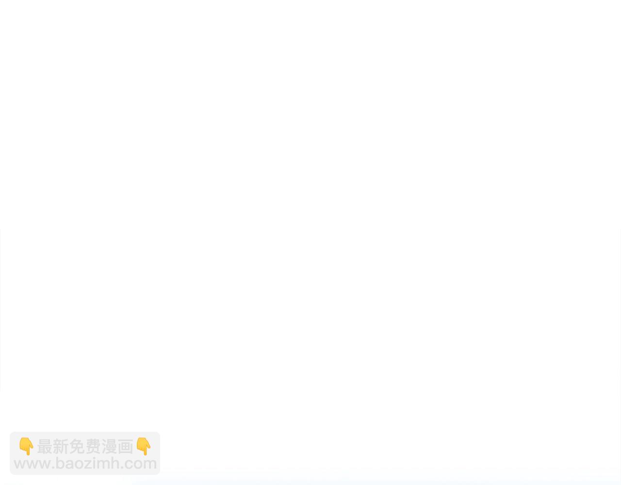 第145话 最后的犄角150