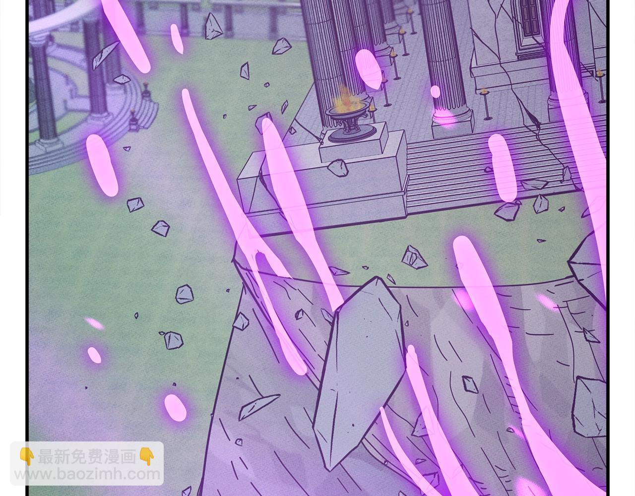 第145话 最后的犄角51
