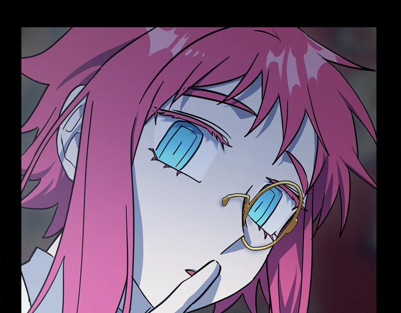 第149话 坠落106