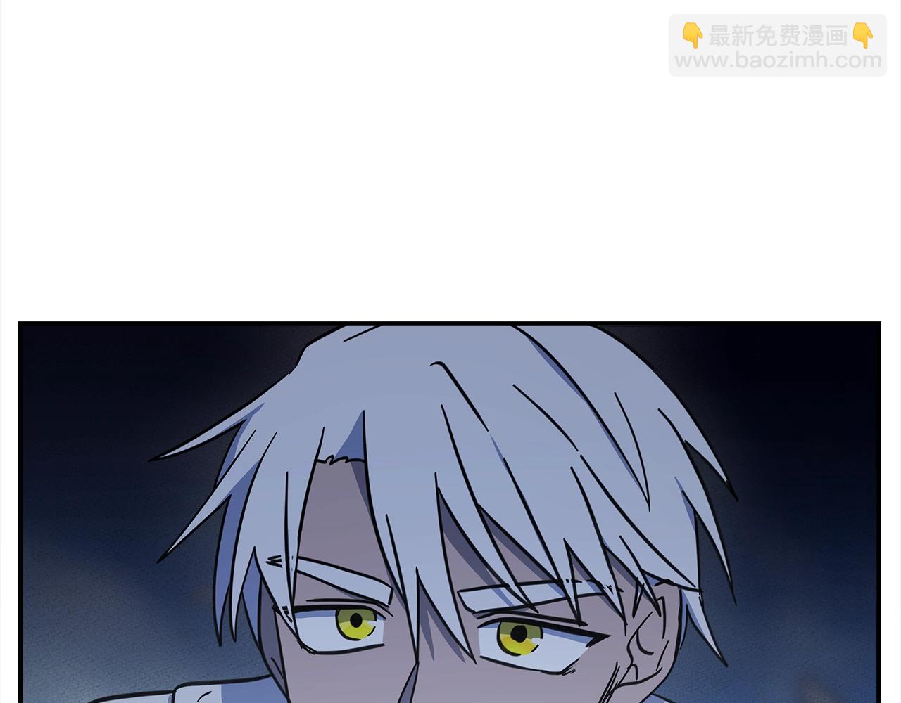 第149话 坠落114