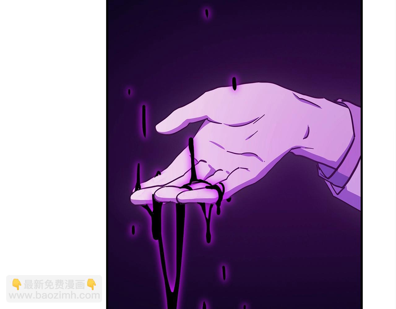 第149话 坠落129