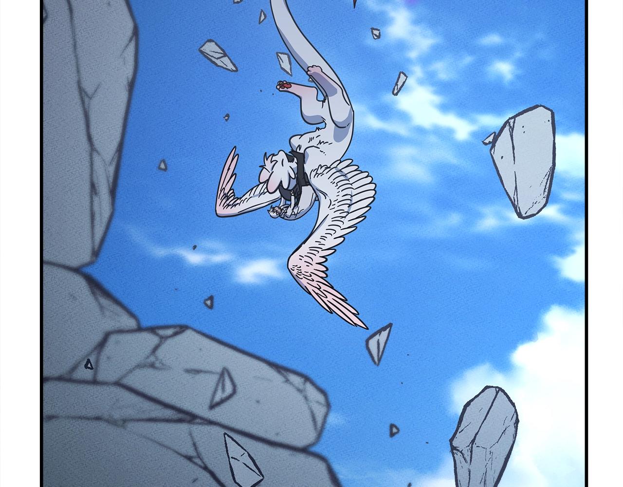 第149话 坠落139