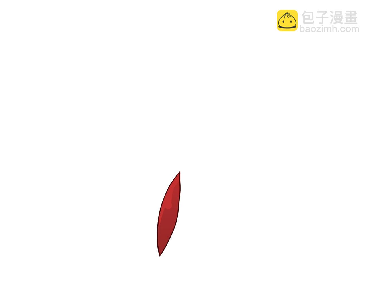 第149话 坠落141