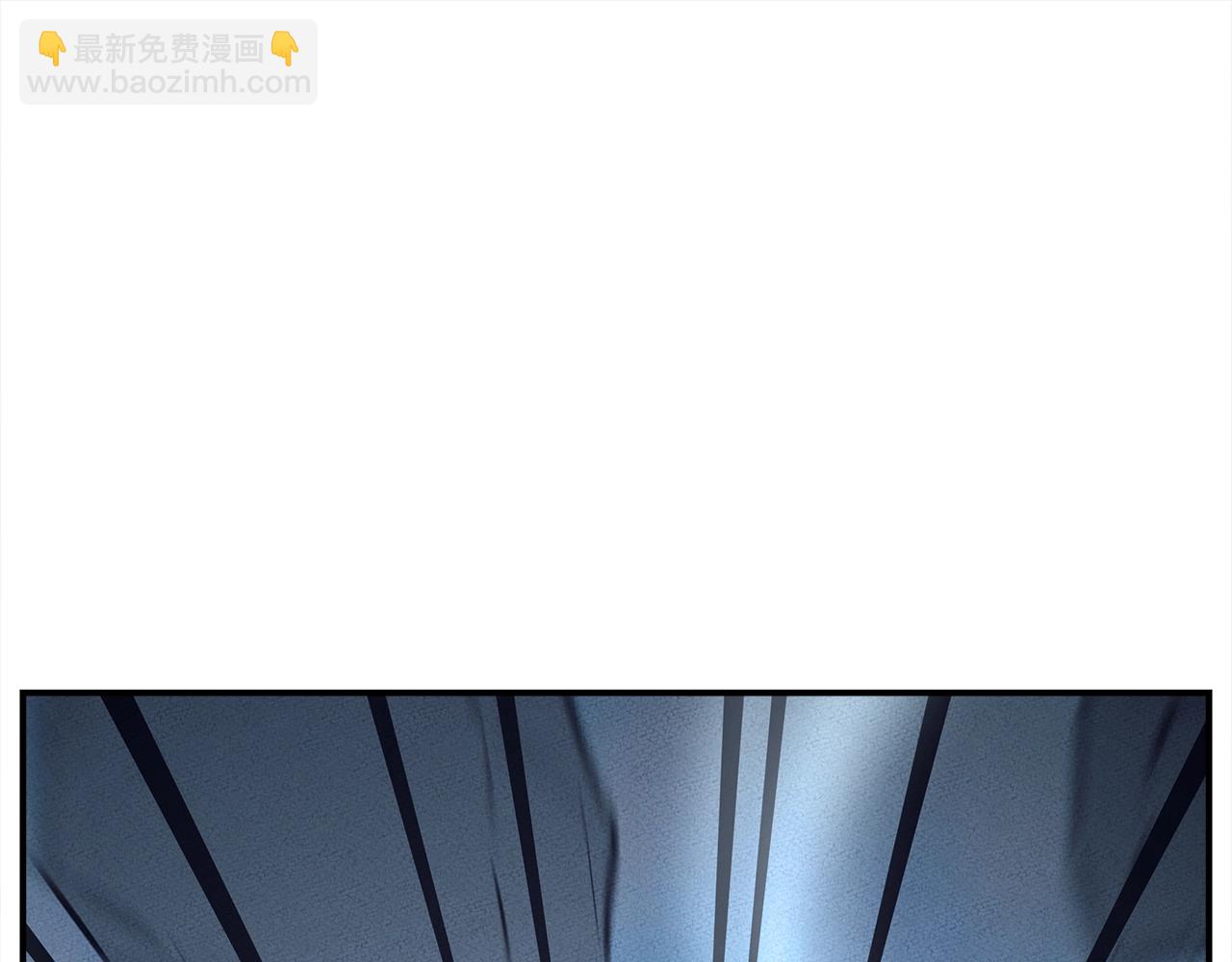 第149话 坠落189