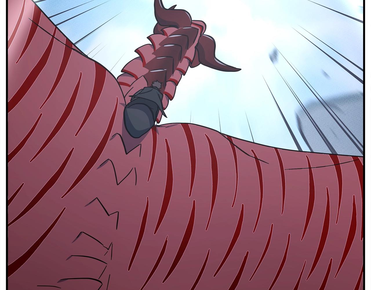 第149话 坠落191