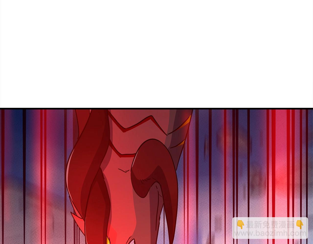 第149话 坠落194