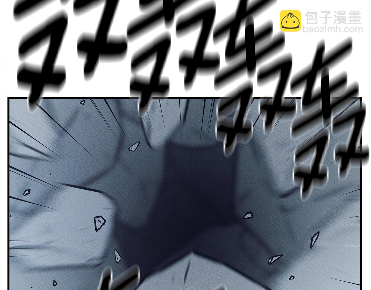 第149话 坠落20