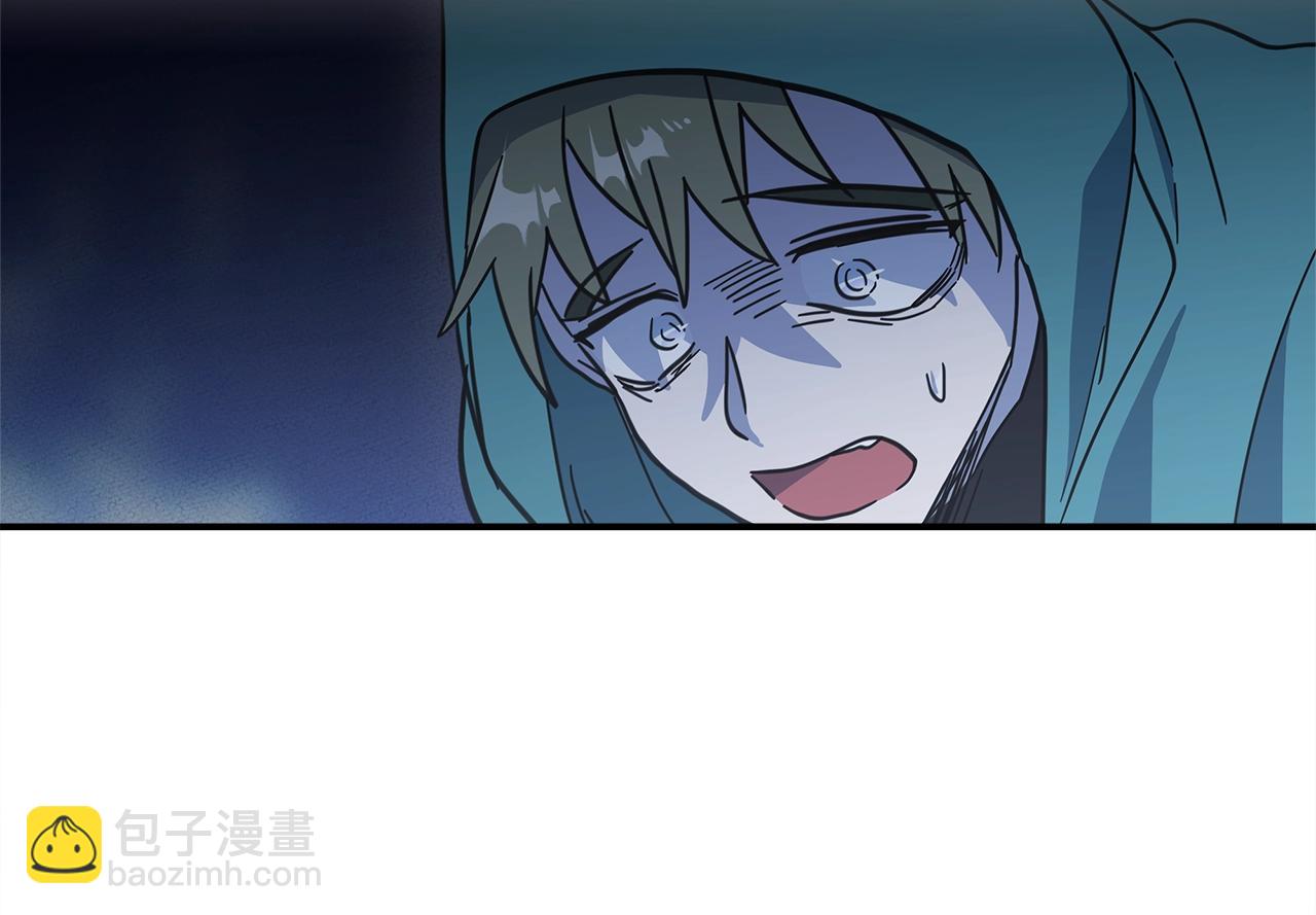 第149话 坠落203