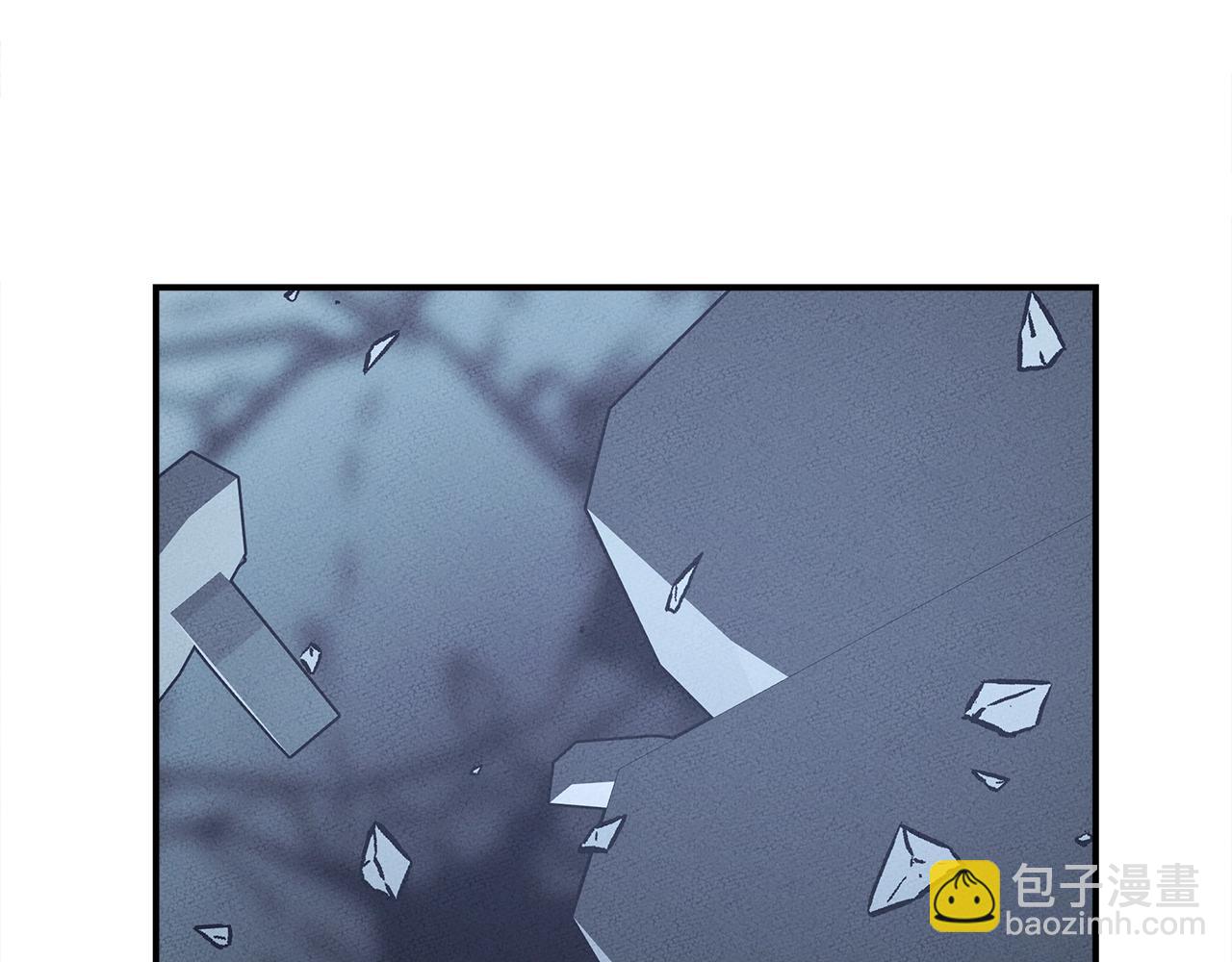第149话 坠落35