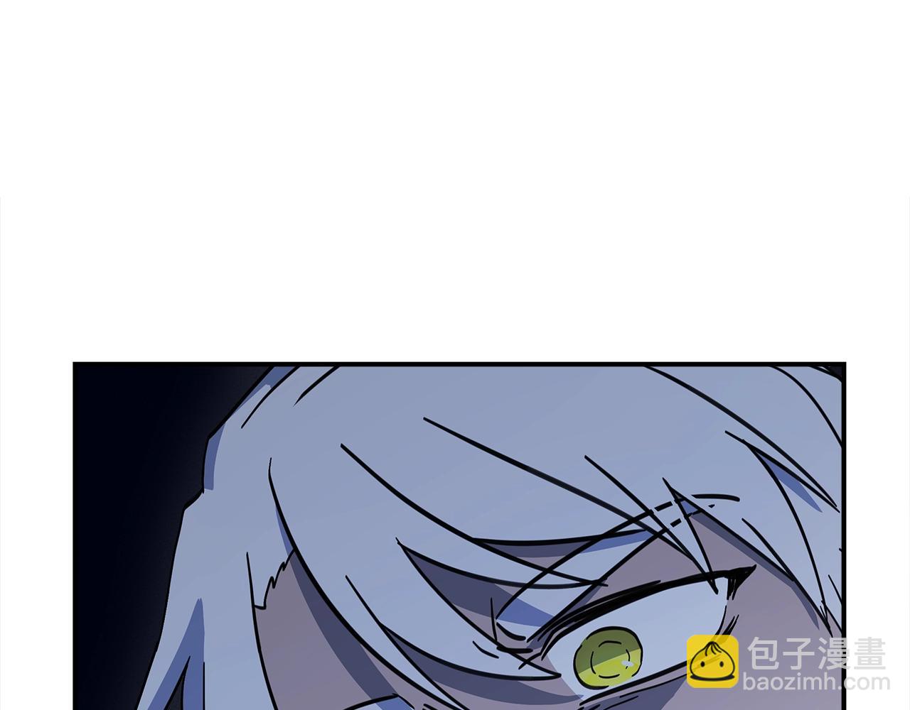第149话 坠落44
