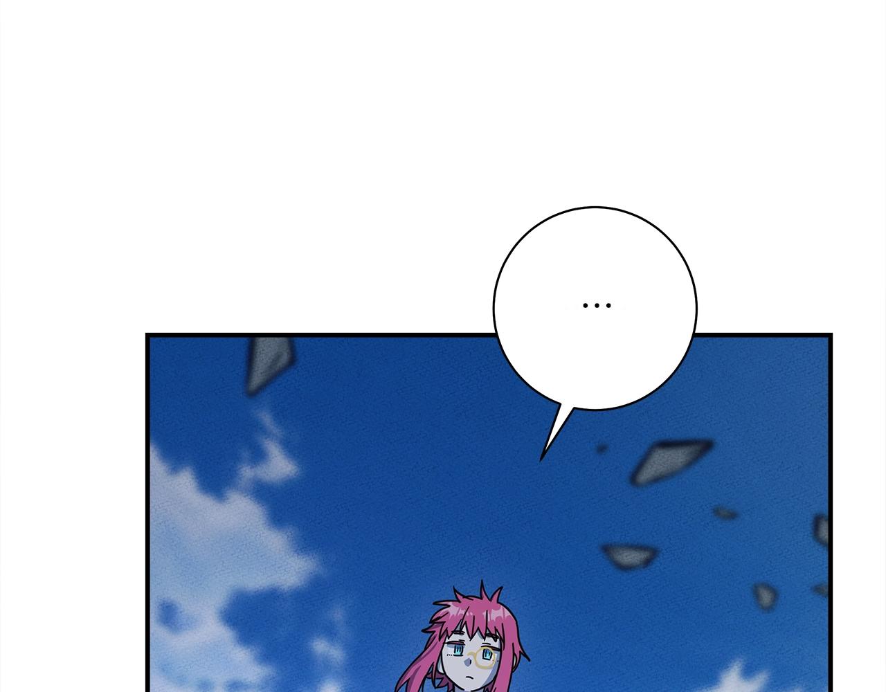 第149话 坠落59