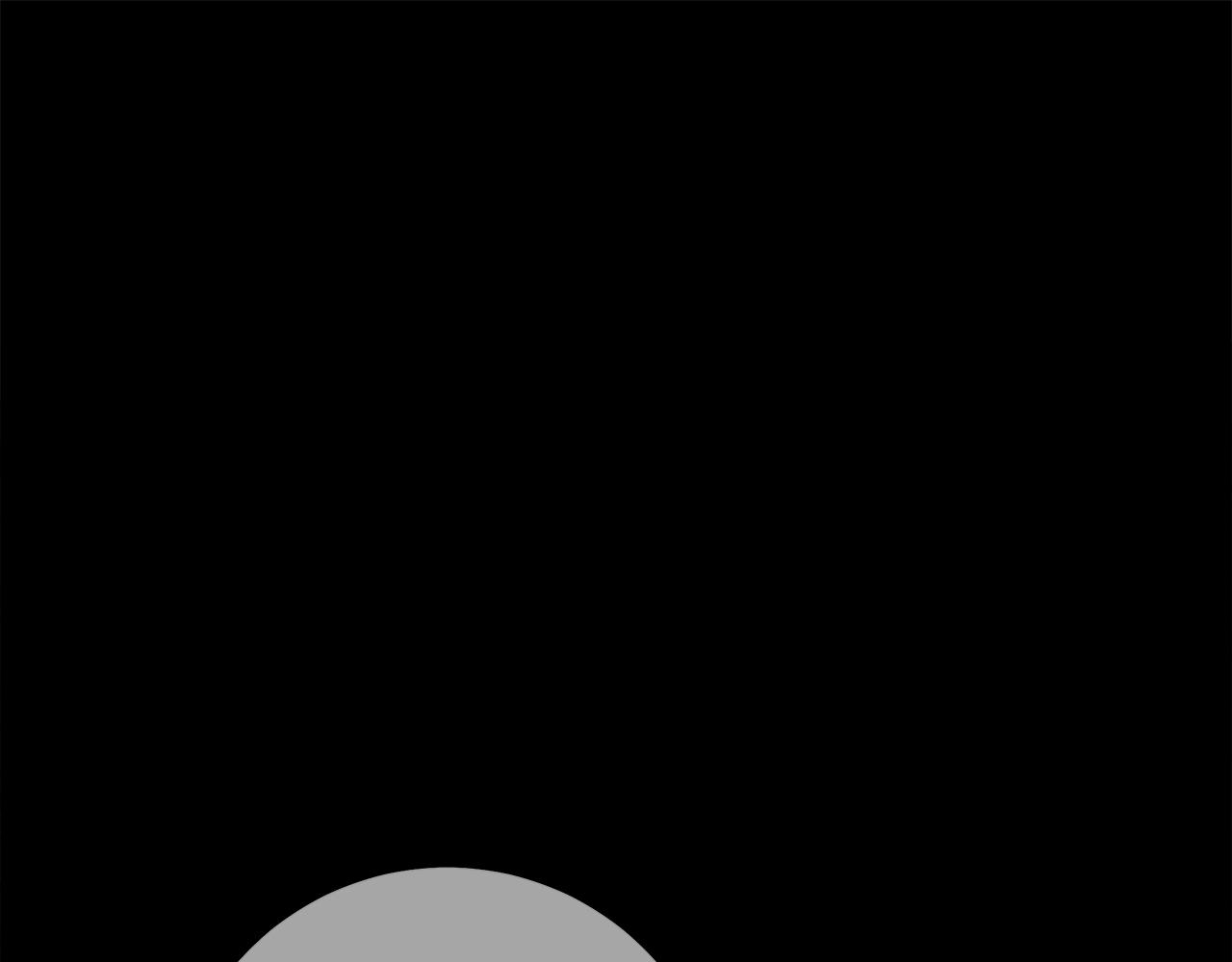 第149话 坠落68