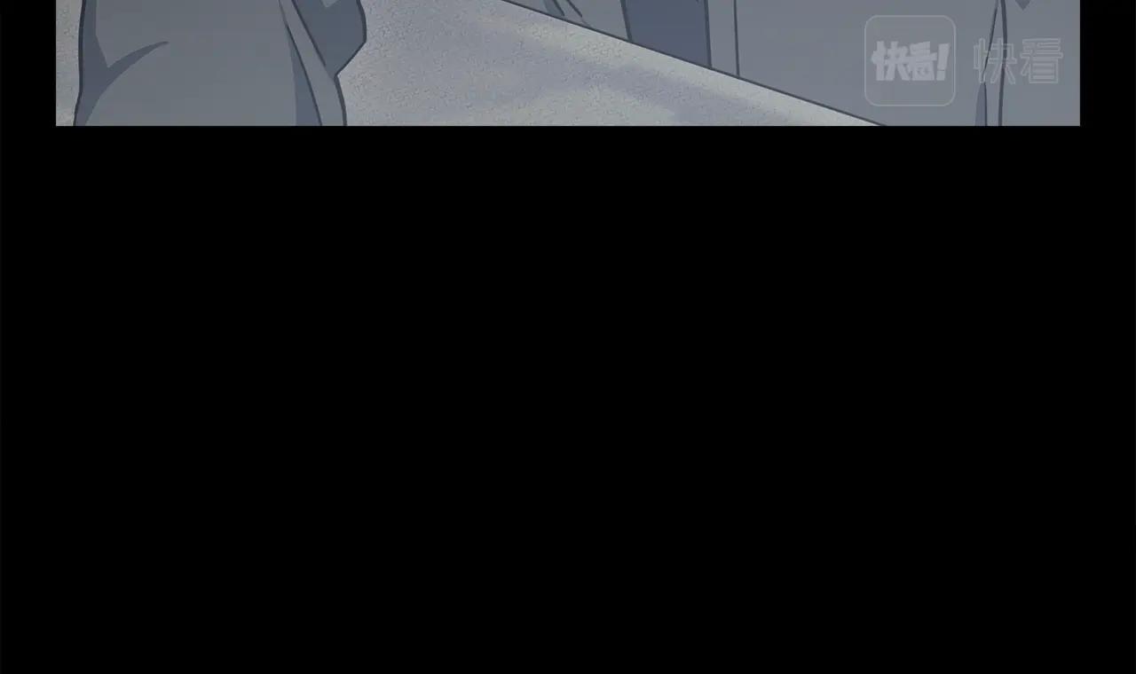 第149话 坠落71