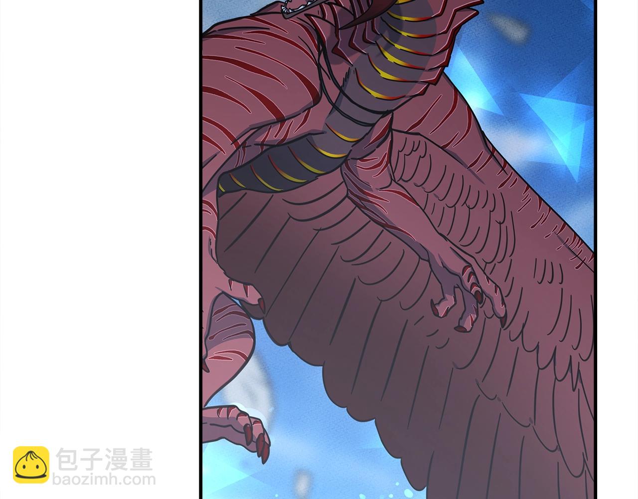 第149话 坠落8