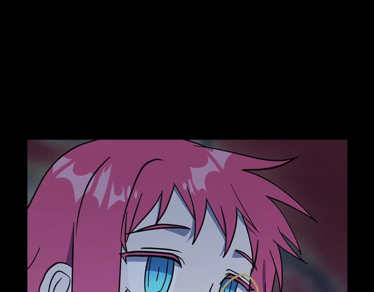 第149话 坠落94