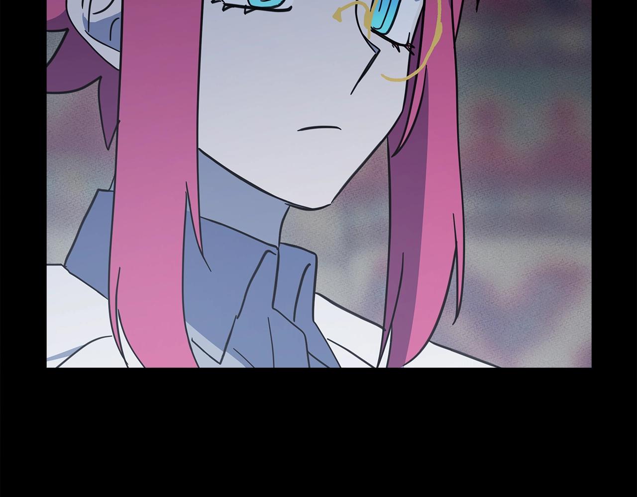 第149话 坠落95