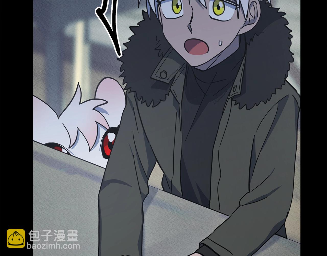 第149话 坠落99