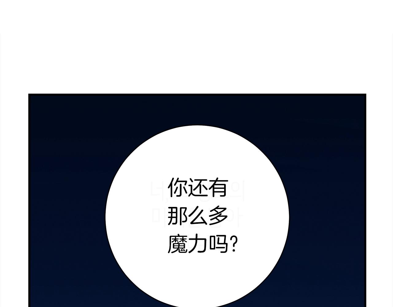 第153话 溢出的力量185