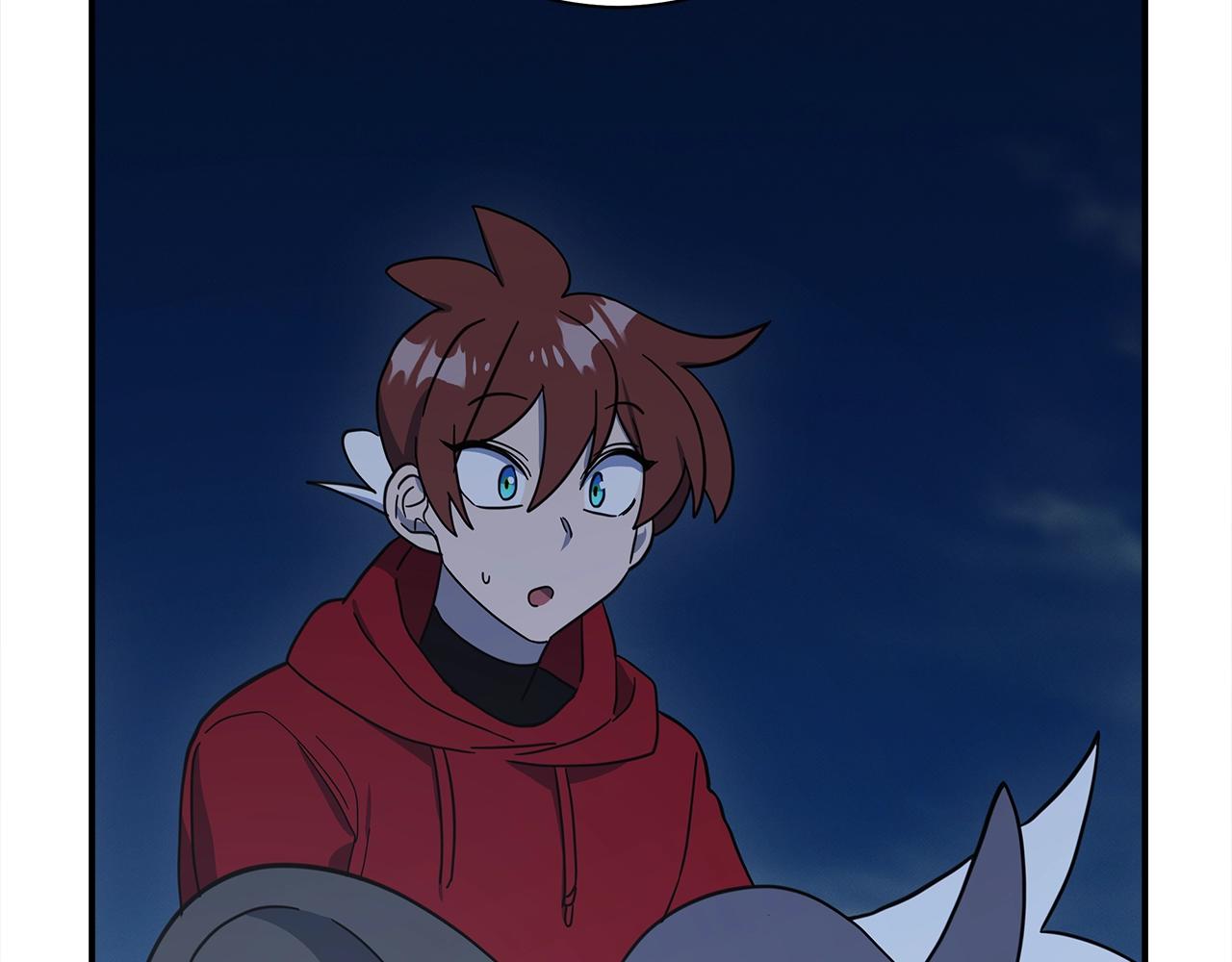 第153话 溢出的力量186
