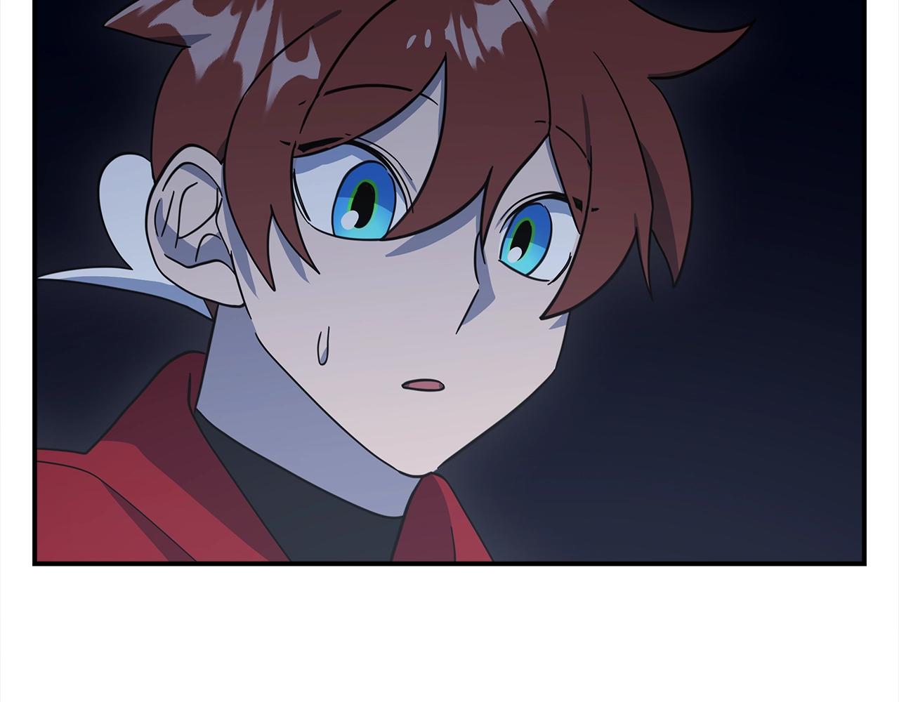 第153话 溢出的力量190