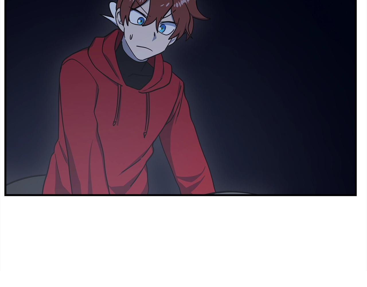 第153话 溢出的力量198