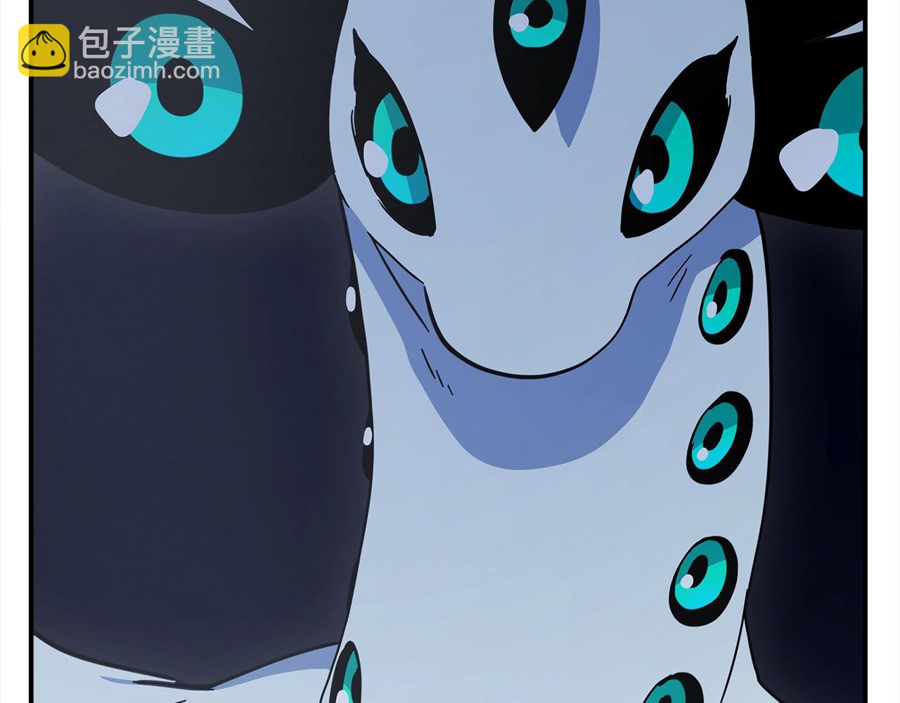 第153话 溢出的力量93