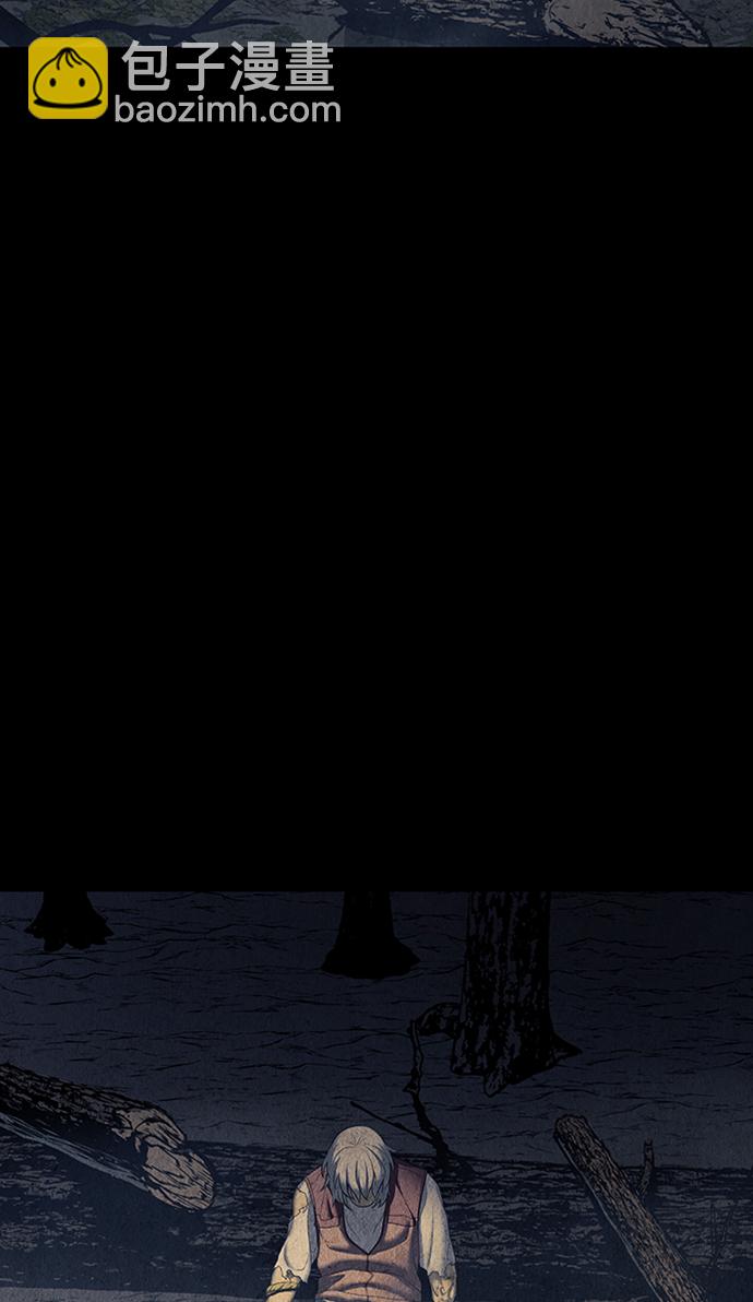[第48话] 公竟渡河（6）34