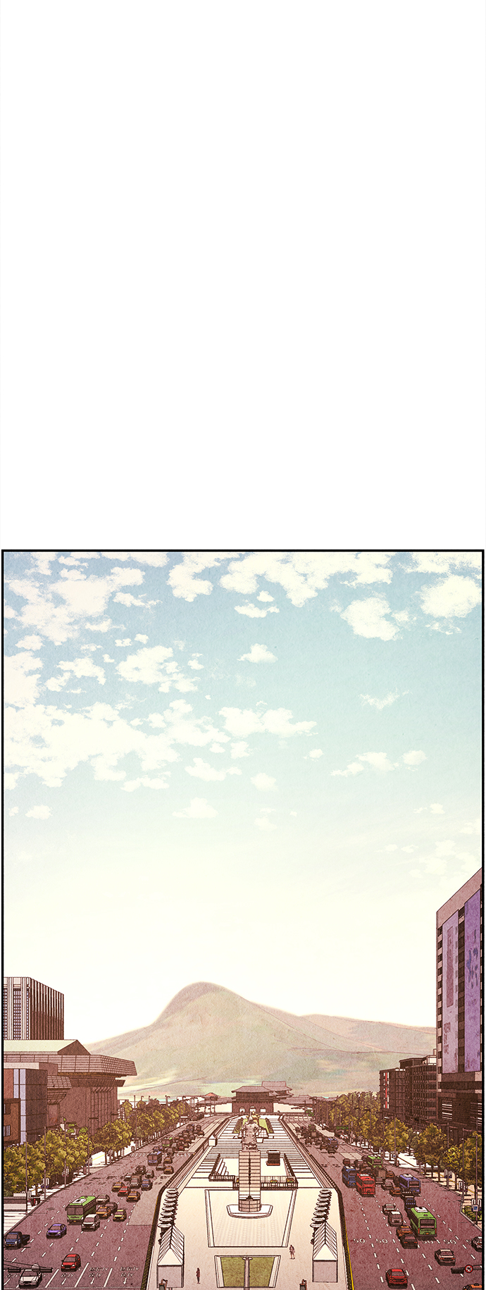 [第85话] 未济（2）39