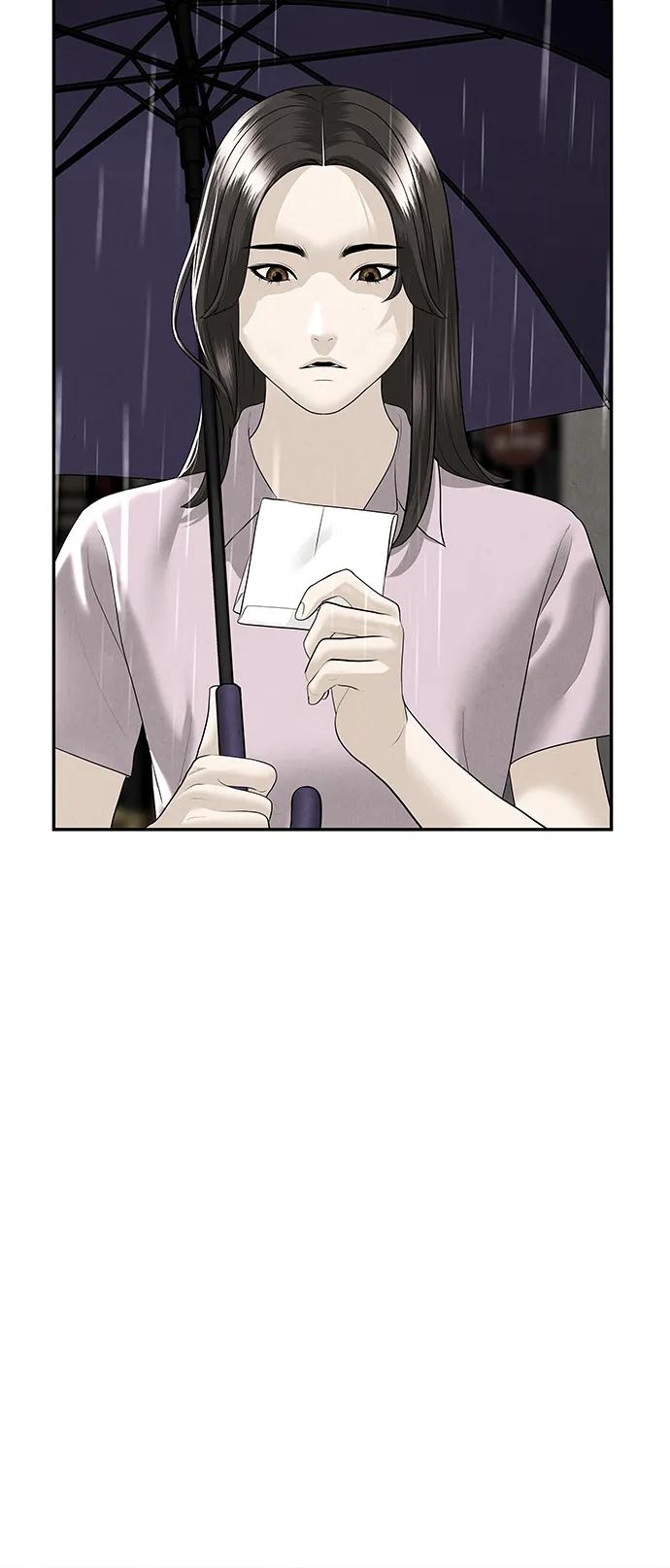 [第142话] 鬼家（5）5