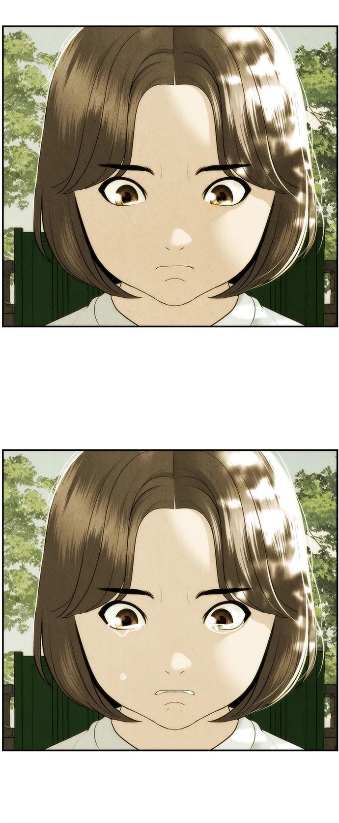 [第156话] 鬼家（19）15