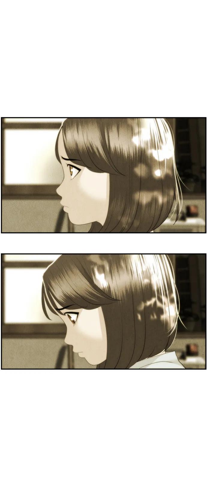 [第156话] 鬼家（19）21