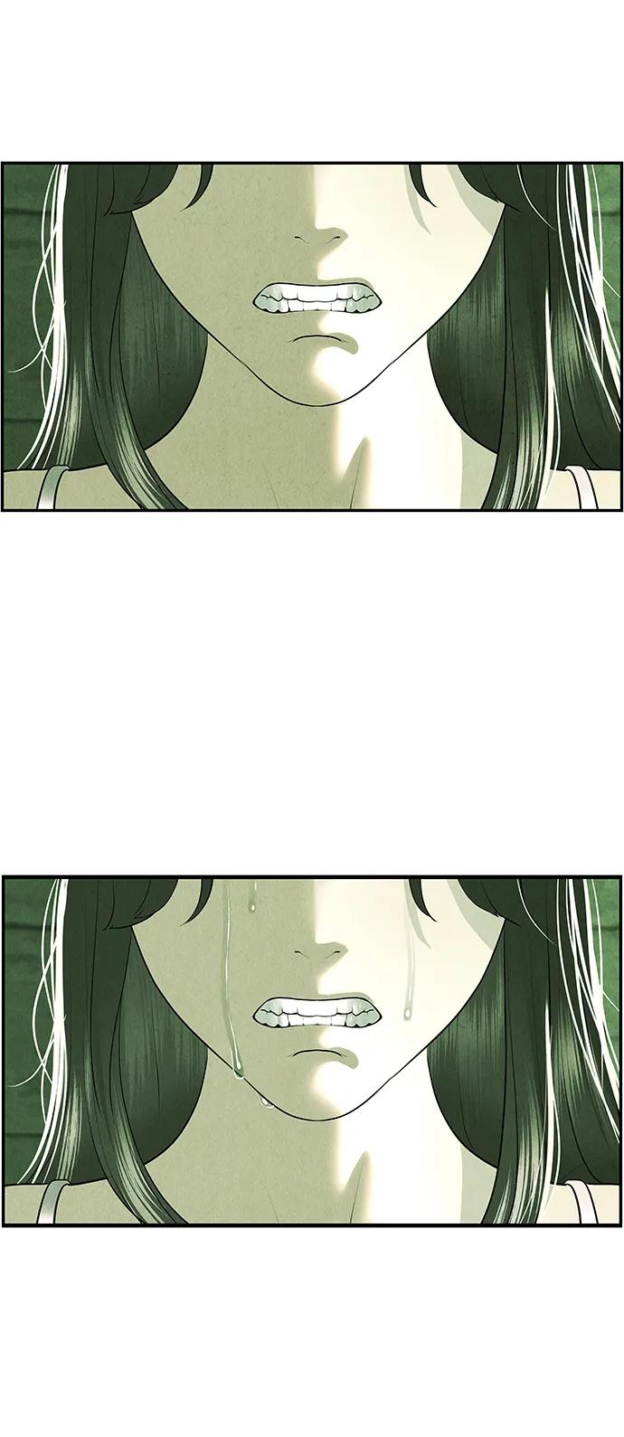 [第156话] 鬼家（19）42