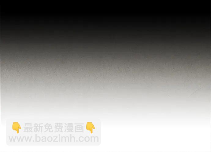 [第205] 666（21）52