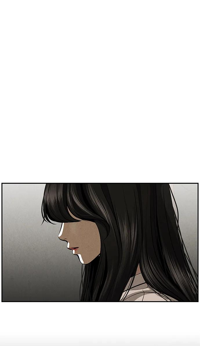 [第208] 666（完)22
